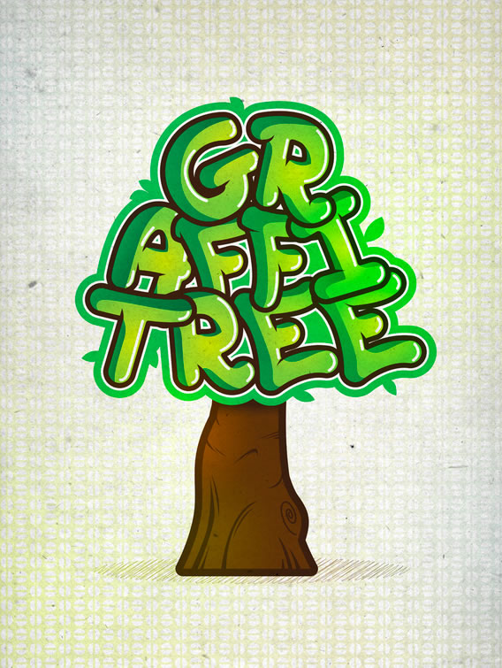 Fresh Fonts
