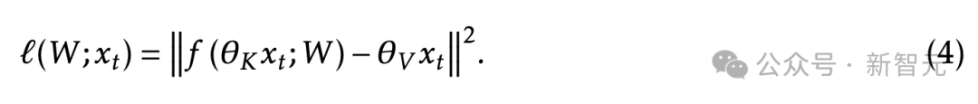c2425c01a09b1a392a876b87c46cab4d.png