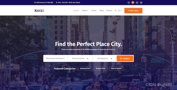 电商网站建设的必备功能和特点