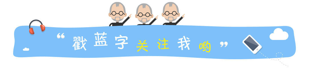 a885080bf186274bc5118474796a2f97.gif