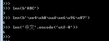 866929-20160531195550774-544534852.png