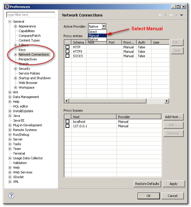 How-to-configure-Proxy-Settings-in-Eclipse-1 How-to-configure-Proxy-Settings-in-Eclipse-1
