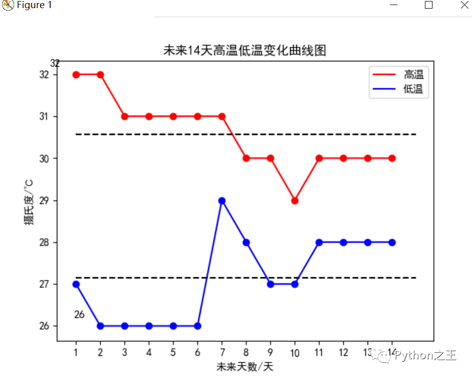 2ac7721f4a11708640fa7b06fc6b5706.png