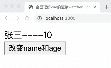 90f0b28edb8f7796f3afbeafa4a177af.gif