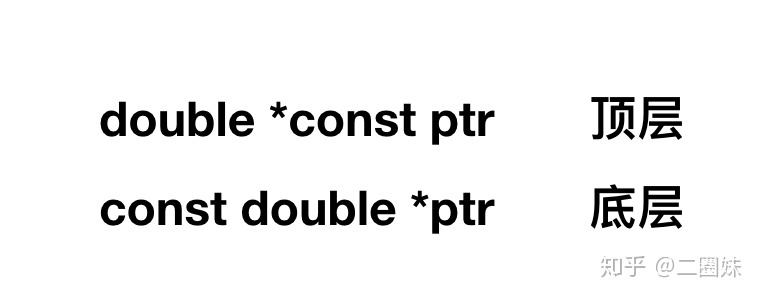 a264bb1eb035453482c5066a73a4b300.png