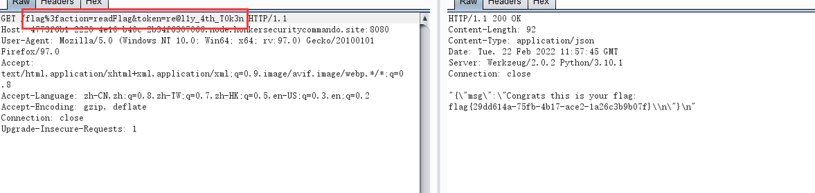 image-20220222195835127