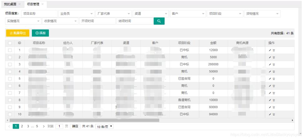 e69625f085ebfee841a645945c251f88.png