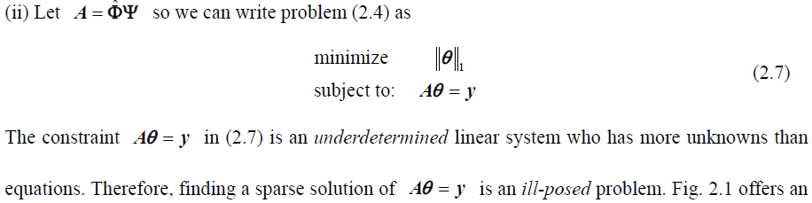 1403722-20180519135352877-1629906032.png