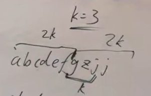 image-20240514104414238