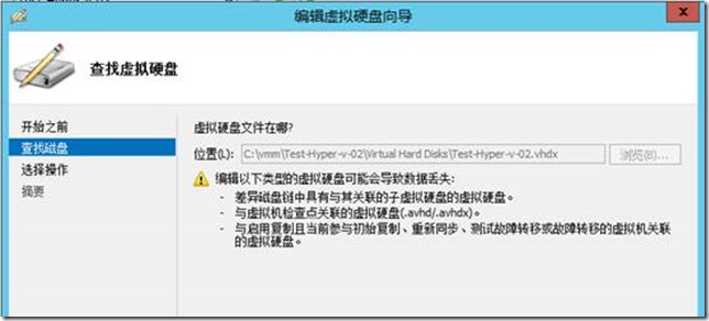 clip_image010