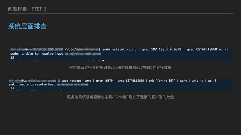 241751e4e95f3e7c7812661e3c388006.png
