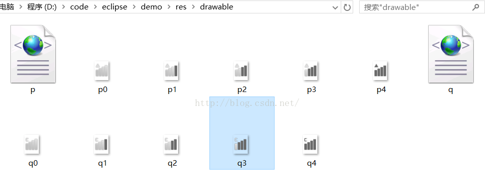 这里写图片描述