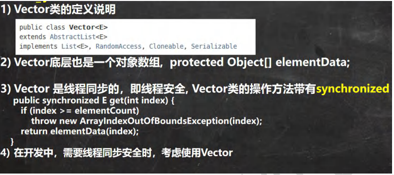 image-20231102215255490