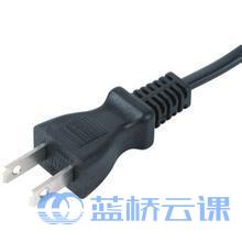 图片描述信息