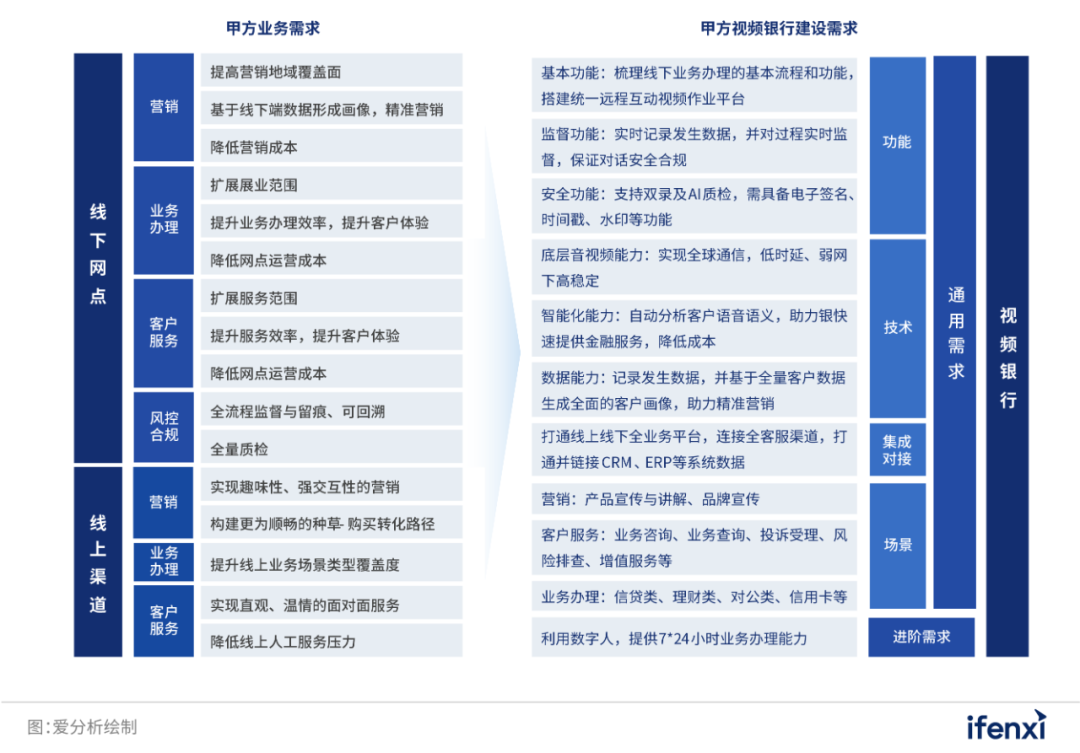 d99a36aae13959dbd30581325bf6150f.png