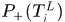 1027162-20161011222410218-527374440.png