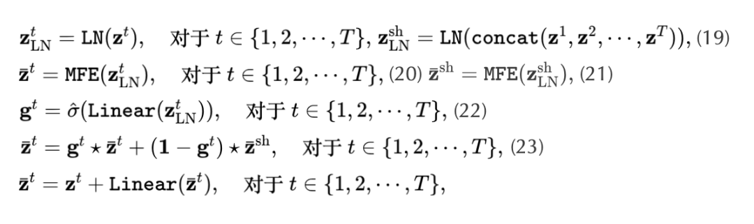 8269a0c3272abe32e3a64e6f22f6d3fc.png