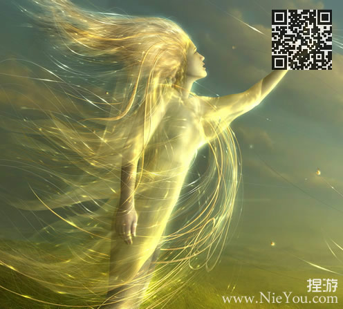 这里写图片描述