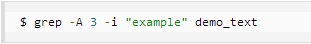 640?tp=webp&wxfrom=5&wx_lazy=1
