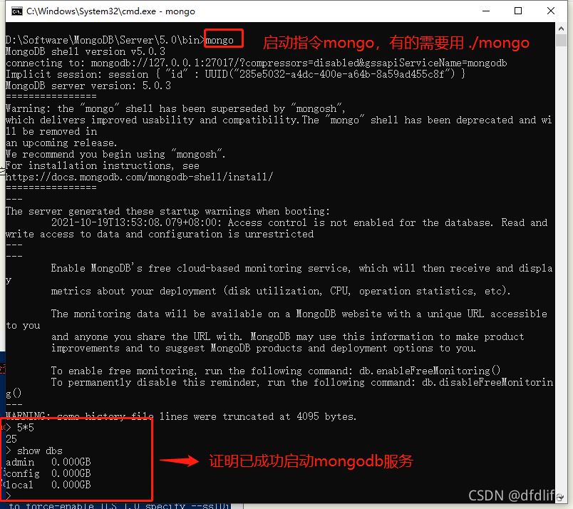 [外链图片转存失败,源站可能有防盗链机制,建议将图片保存下来直接上传(img-LeDDwnSF-1635235883116)(http://doc.hejiawc.cn/server/index.php?s=/api/attachment/visitFile/sign/54a39b8614a5fca0d1a448fe8b192f7a)]