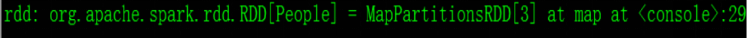 image_1as2epn8c6qk1sfpn7f1kdh1o0c2a.png-17.9kB