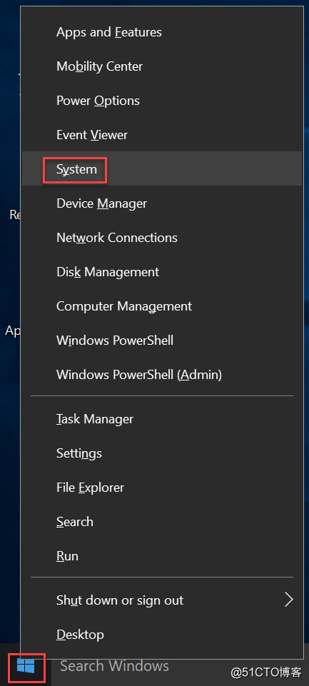 如何在Windows10上安装和使用中文语言包？