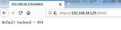 clipboard.png