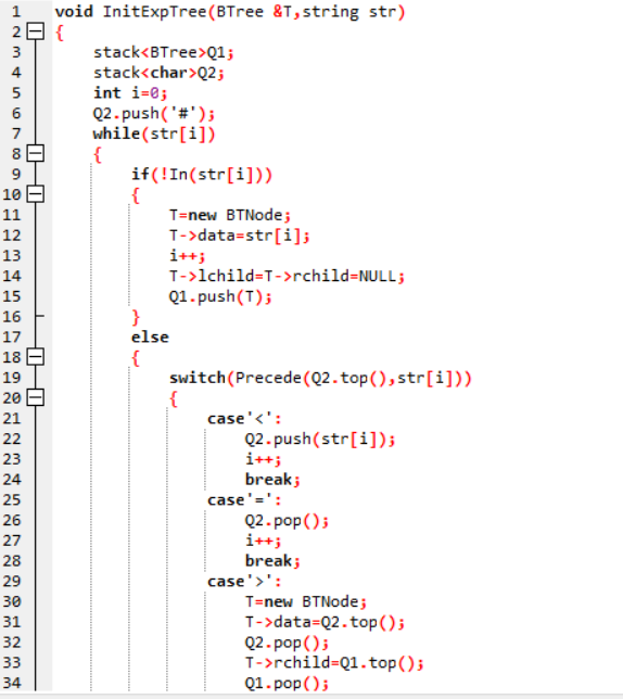 1232142-20180505193007774-840635905.png
