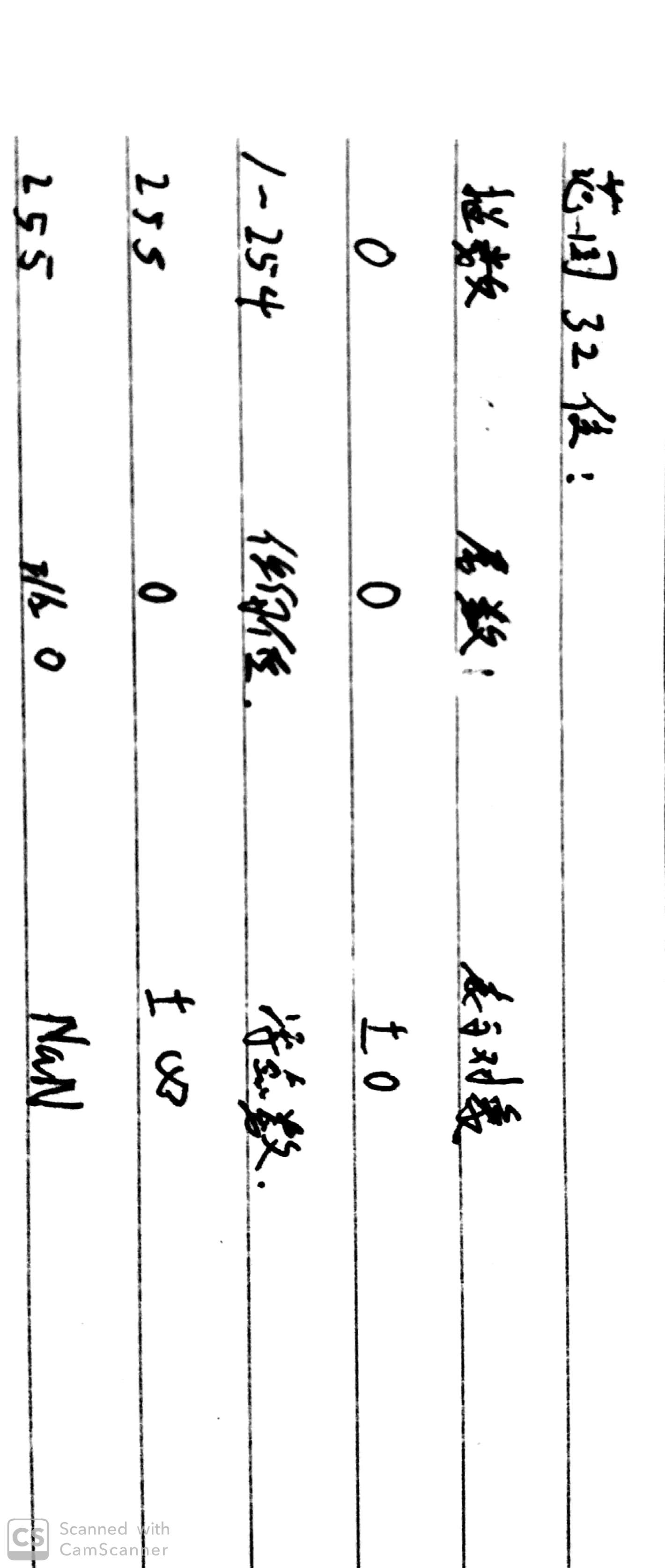 enter description here