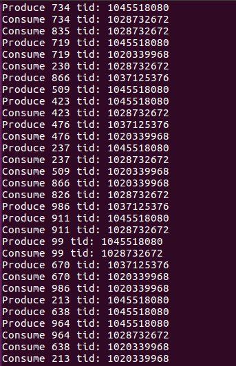 741560-20161214073836073-2016404836.png