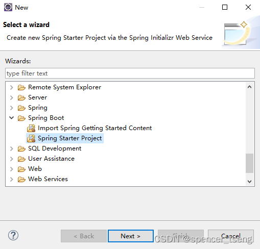 Project build error: Non-resolvable parent POM for zwf ...