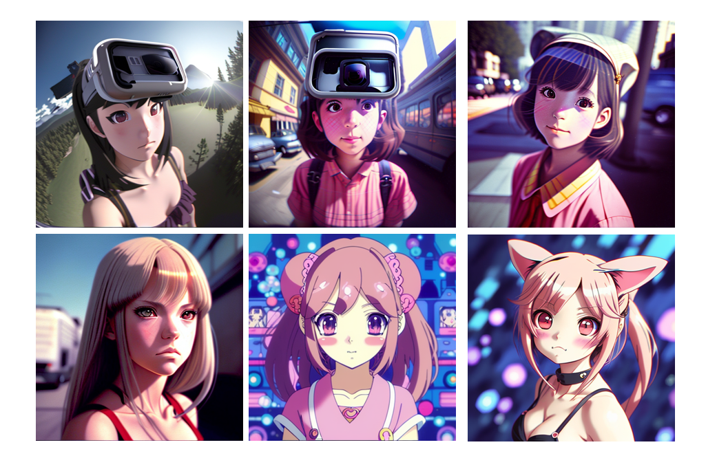 ddf30e254c4eed7af4151989fd135151.png
