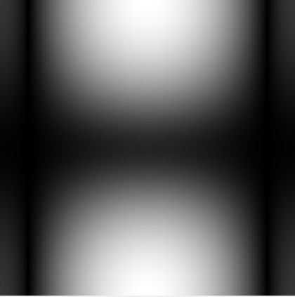 640?wx_fmt=png&tp=webp&wxfrom=5&wx_lazy=1&wx_co=1