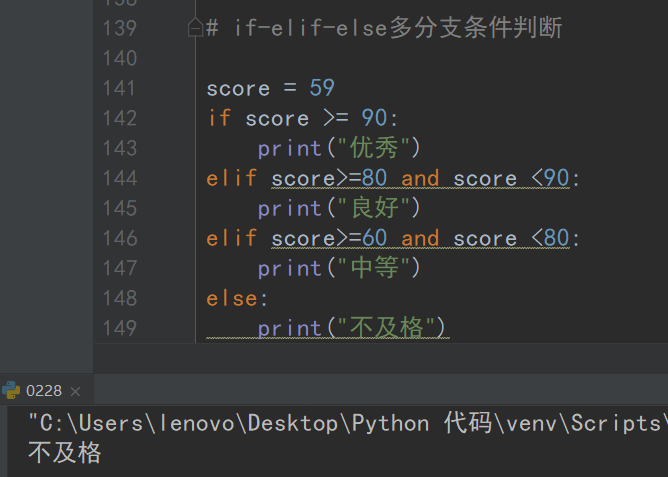 image_1d4p90sdbga6ll4qmr1ovf1bk59.png-56.6kB