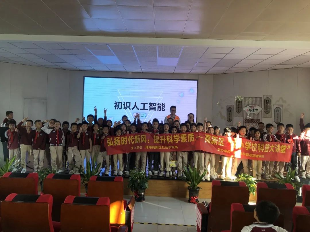 80895fd45f4c42c59ed37ff08331a90d.png https://i-blog.csdnimg.cn/blog_migrate/4e332dc5e485fcce6c6d985a8fd007f2.jpeg