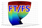362935214741e19efbafccfbcb716317.png
