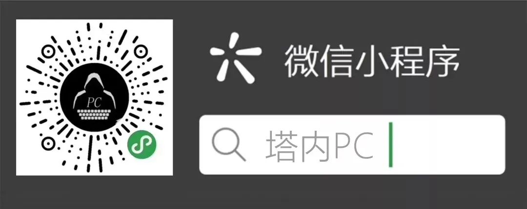 5e7a42c3c35d99f3f32ee6648cfa6a11.png