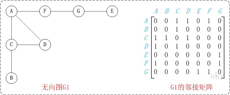 1064441-20171127185347987-731403927.jpg