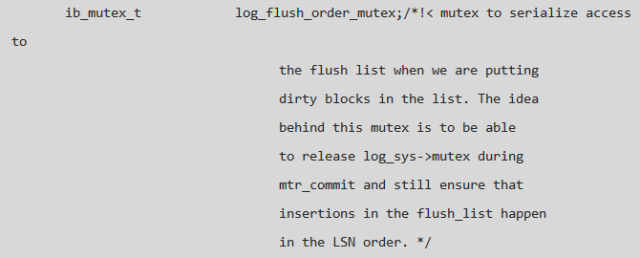 640?wx_fmt=png&tp=webp&wxfrom=5&wx_lazy=