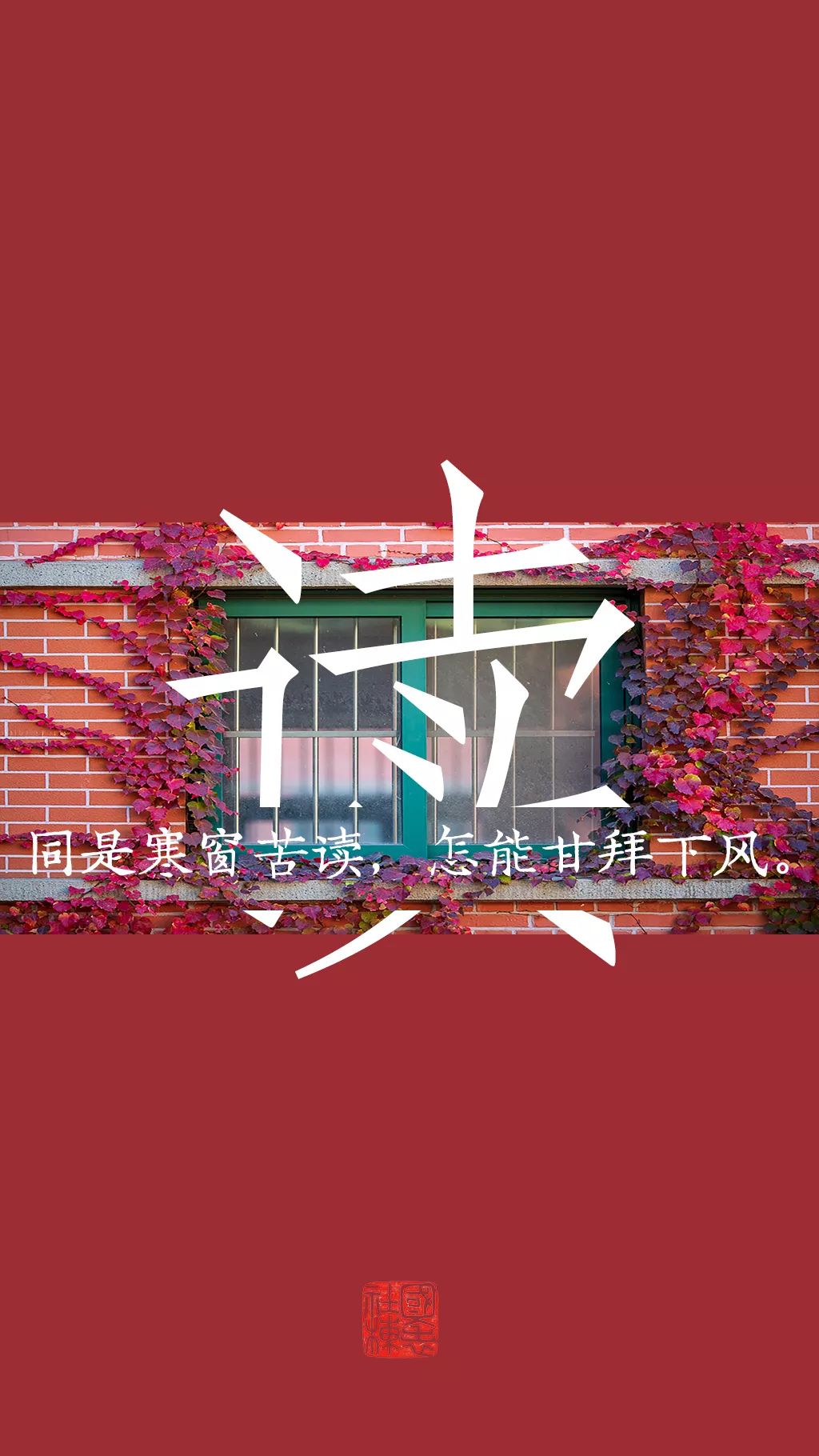 140700a8cd3499fce5525afbaf7ab396.jpeg