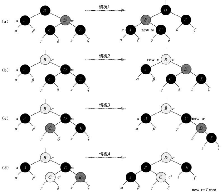 image_1bdjr3i6u2tsucbfnk1pi71d201t.png-169.6kB