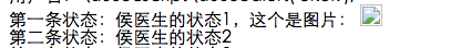 clipboard.png