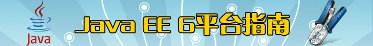 f310cd9d4f6014b95299f7871c80fcfb.png
