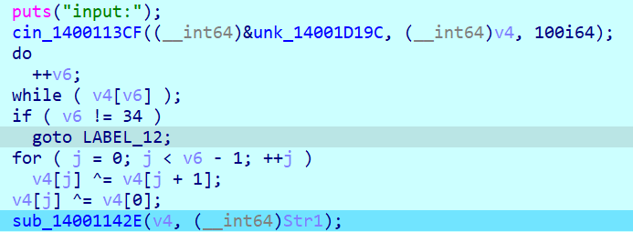 image-20210513142437697