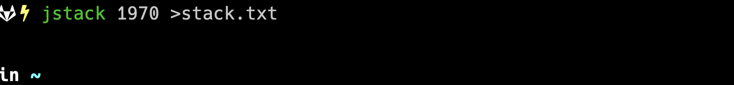 jstack.png