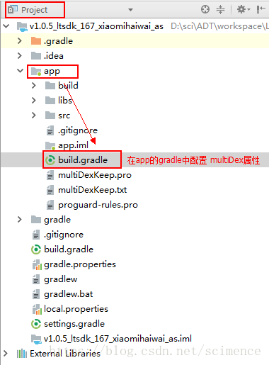 681a613947ef95a29c2267d03de2a6e1.png