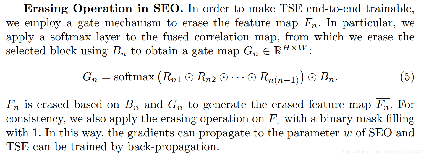 论文笔记：Temporal Complementary Learning for Video Person Re-Identification ...