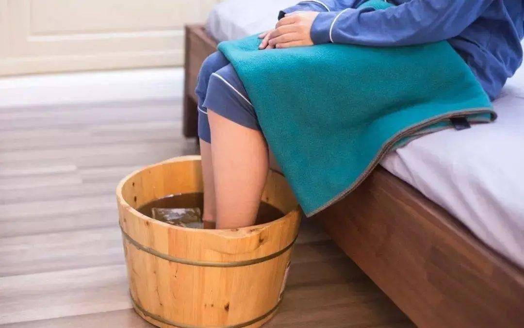 助眠好物排行榜,有了这些就不怕睡不着了