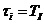 1cbc8391eeebcc1e2971518fd7f2c027.png
