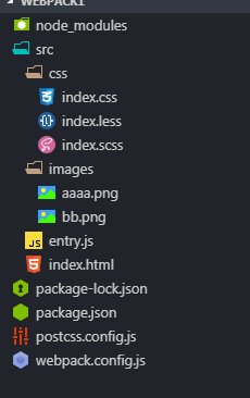 clipboard.png